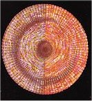 third-eye-chakra third eye chakra