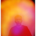 aura2 aura