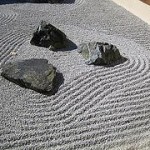 zen meditation