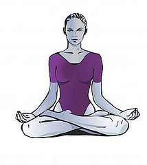 meditation-benefits meditation benefits
