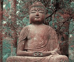mindfulness mindfulness meditation