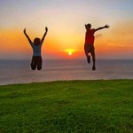 mediation techniques