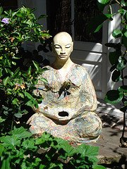 what-is-meditation what is meditation