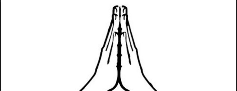 hands1